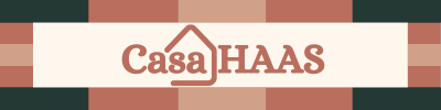 Casa Haas